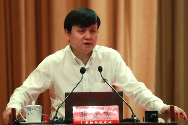 专业职称指的是什么类别