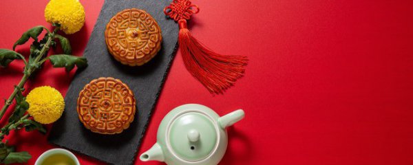 梦到月饼是什么意思