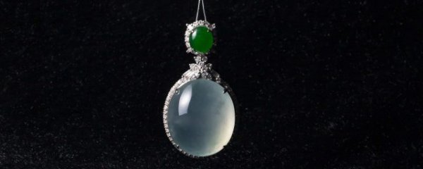 男人佩戴什么吊坠好