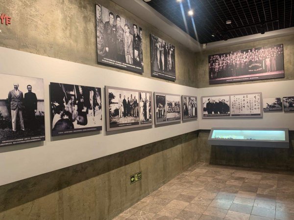 为什么武汉是英雄城