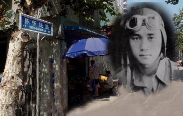 为什么武汉是英雄城