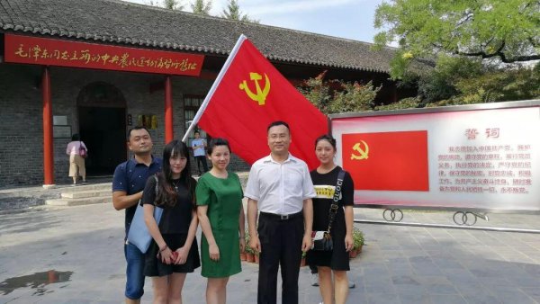 为什么武汉是英雄城