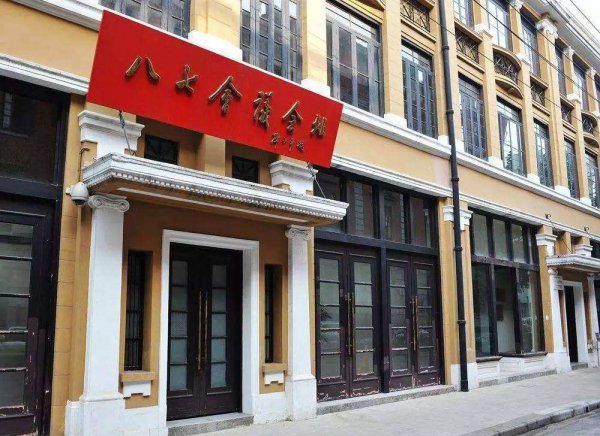 为什么武汉是英雄城