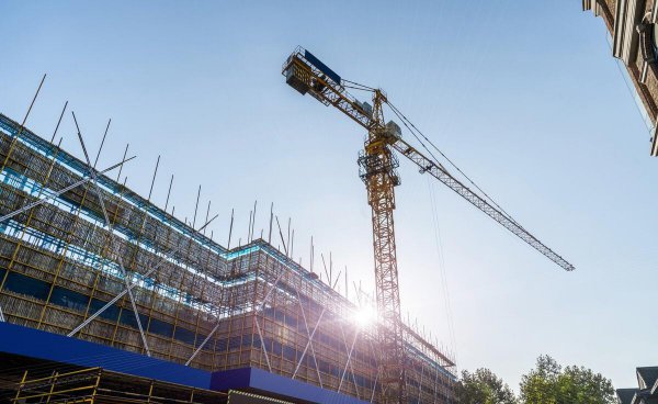 工地安全员证怎么考需要什么条件