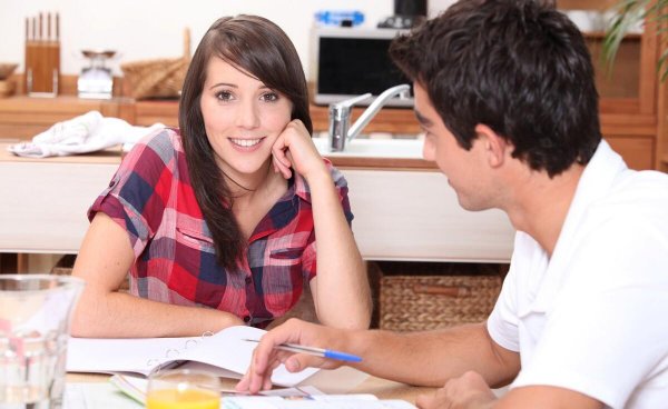 工地安全员证怎么考需要什么条件