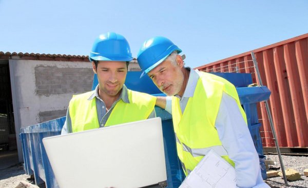 工地安全员证怎么考需要什么条件