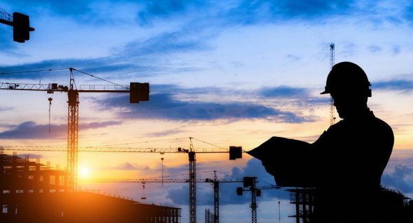 工地安全员证怎么考需要什么条件