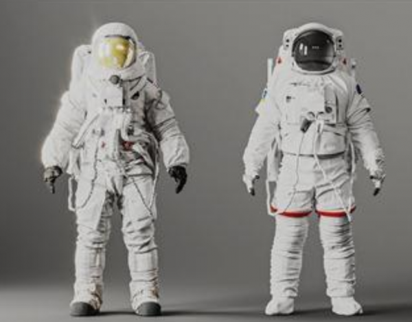 一个地球等于多少个月亮