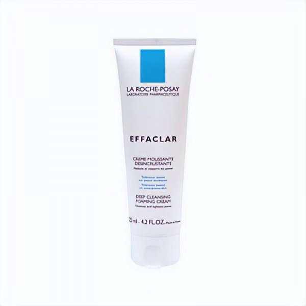 去黑头十大产品排行榜10强