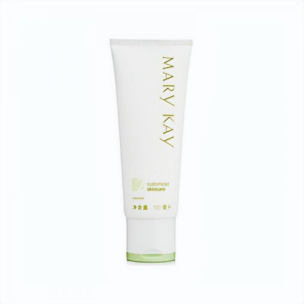 去黑头十大产品排行榜10强