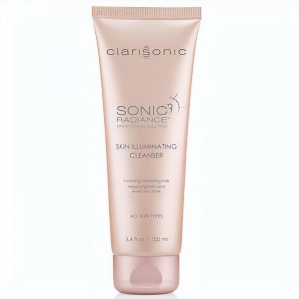 去黑头十大产品排行榜10强