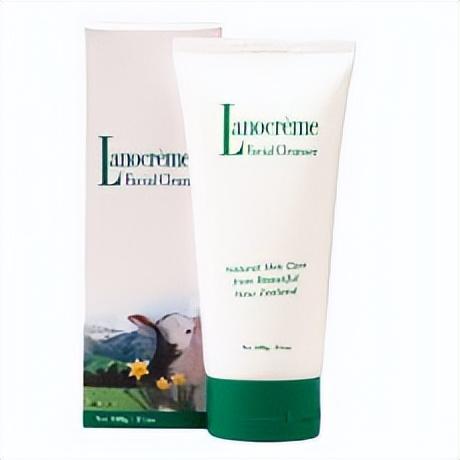 去黑头十大产品排行榜10强