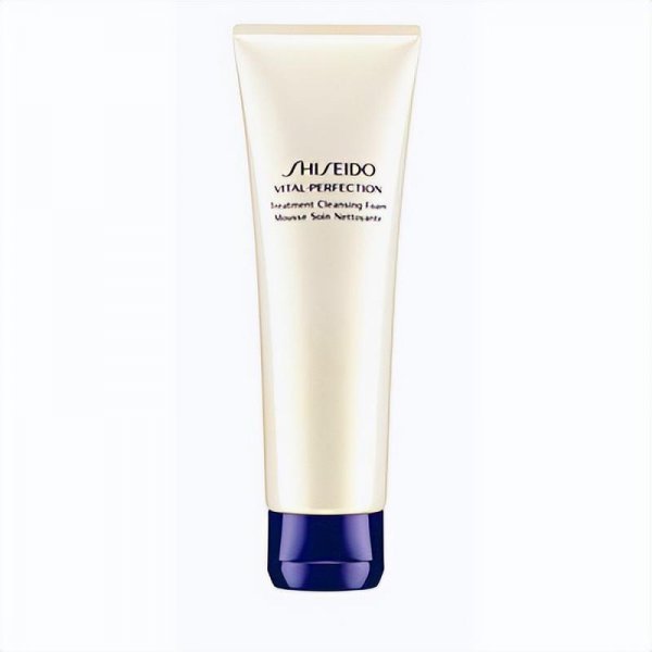 去黑头十大产品排行榜10强