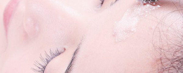 面霜怎么用才正确方法