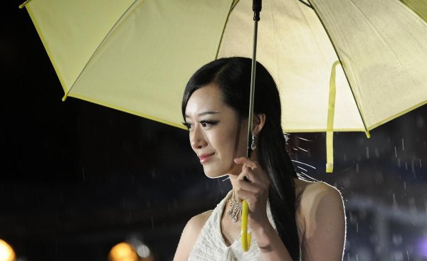 沭阳属于哪个省哪个市哪个县