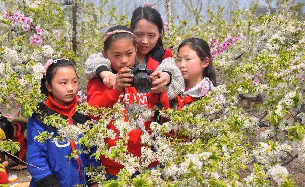 沭阳属于哪个省哪个市哪个县