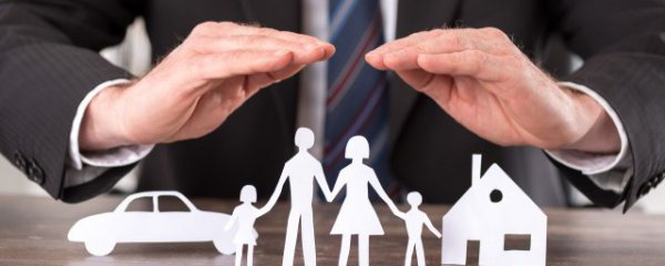 保险退保需要什么手续