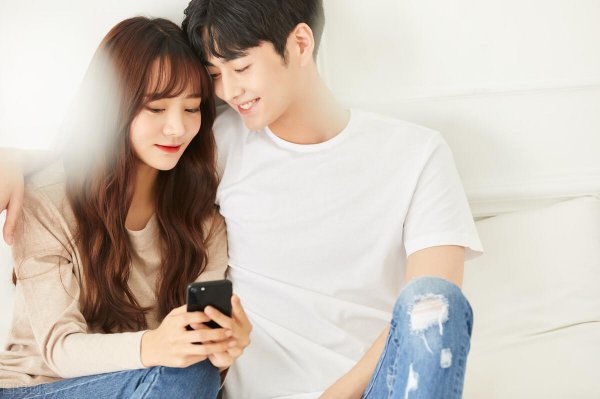 两性之间最长久的关系是怎样的