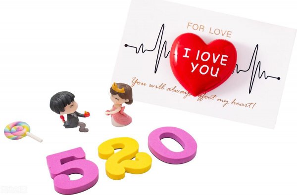 两性之间最长久的关系是怎样的