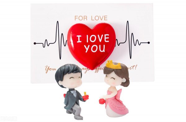 两性之间最长久的关系是怎样的