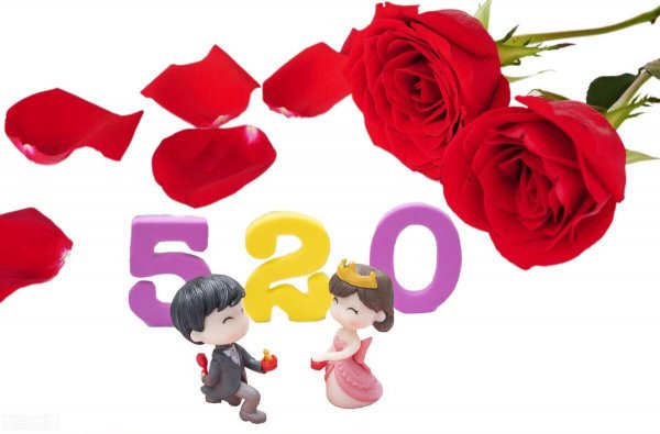 两性之间最长久的关系是怎样的