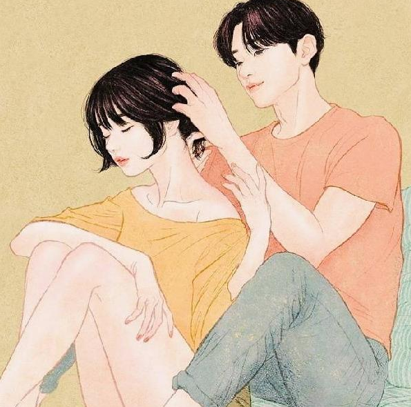 和男朋友吵架之后冷战怎么办