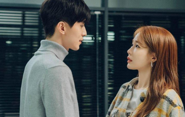 和男朋友吵架之后冷战怎么办