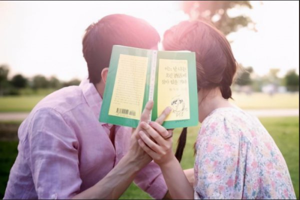 和男朋友吵架之后冷战怎么办