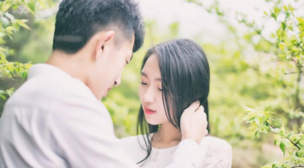 和男朋友吵架之后冷战怎么办