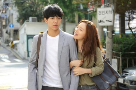 和男朋友吵架之后冷战怎么办