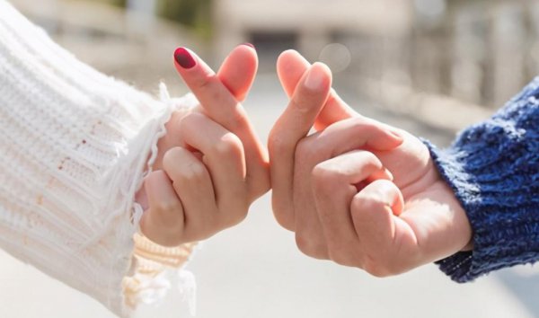 和男朋友吵架之后冷战怎么办