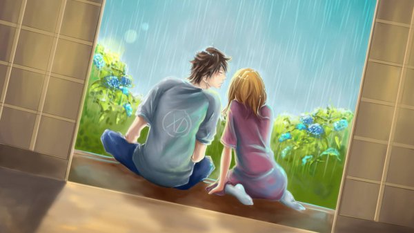 一句话套路女生喜不喜欢你