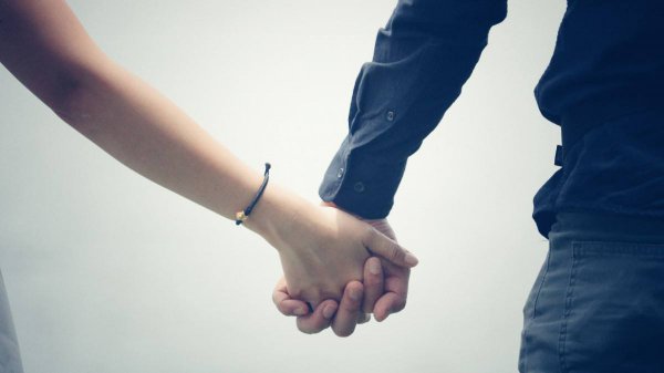 一句话套路女生喜不喜欢你