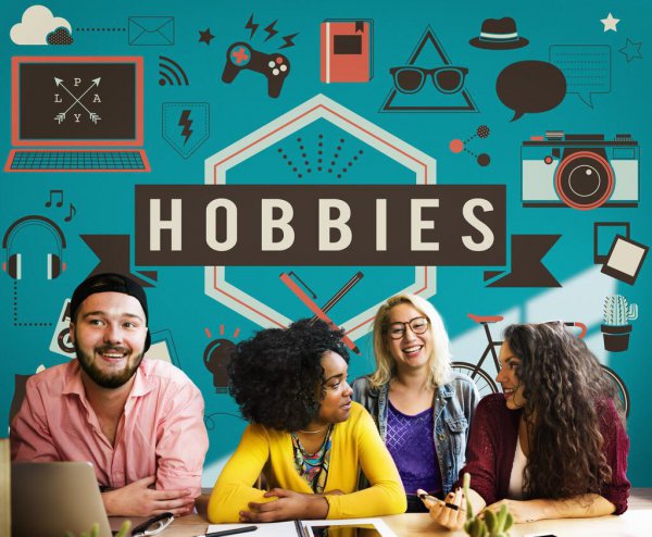 大学奖学金评定标准是什么样的