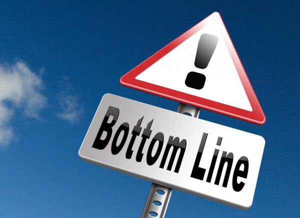 大学奖学金评定标准是什么样的