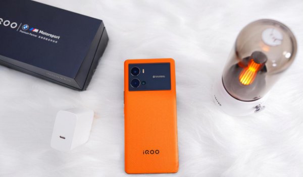 2023年值得入手的手机