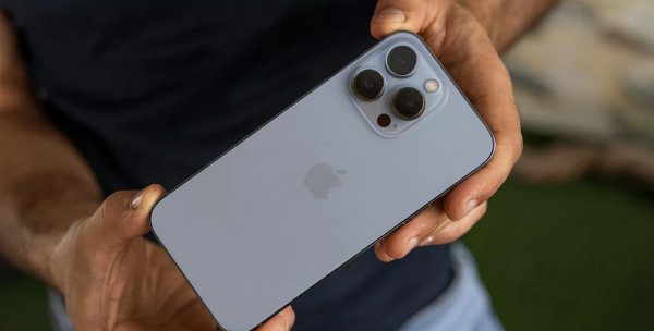 2023年值得入手的手机