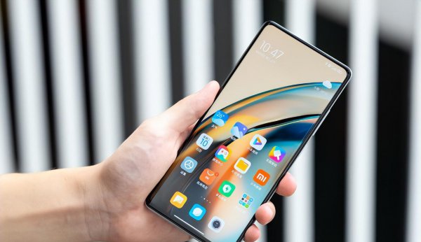 2023年值得入手的手机