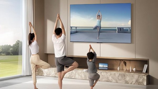 中国电视品牌十大排名榜