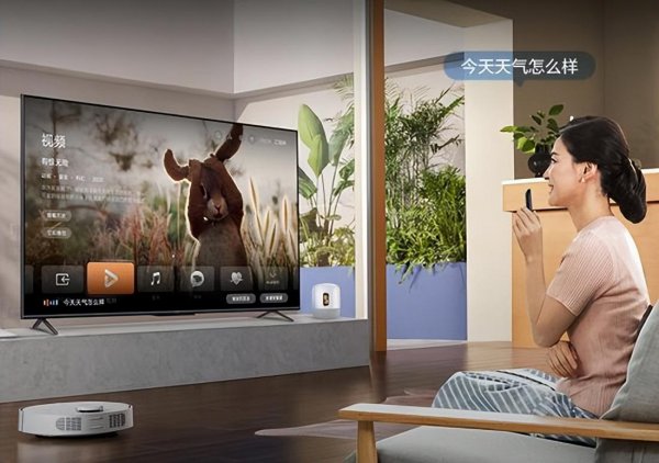 中国电视品牌十大排名榜