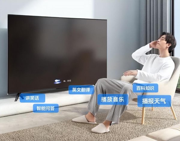 中国电视品牌十大排名榜