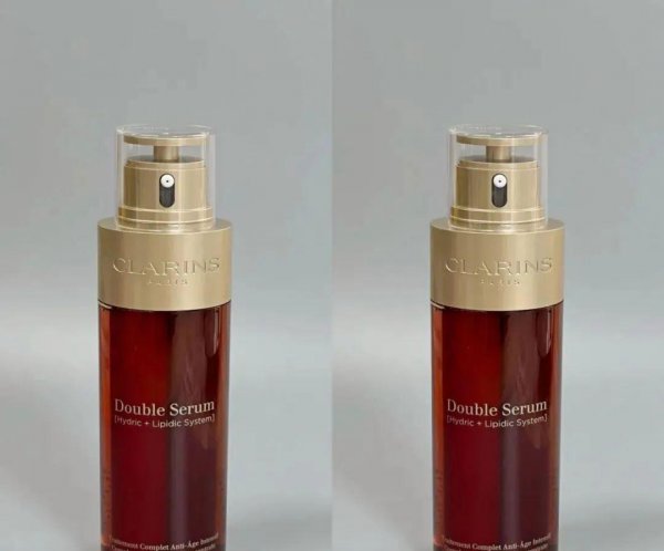 娇韵诗和雅诗兰黛哪个好