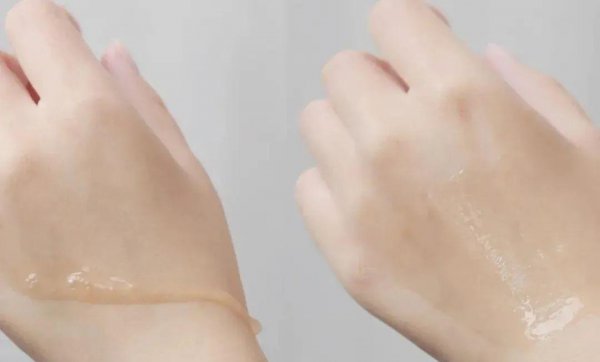 娇韵诗和雅诗兰黛哪个好