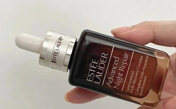 娇韵诗和雅诗兰黛哪个好