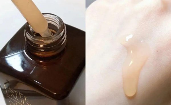 娇韵诗和雅诗兰黛哪个好