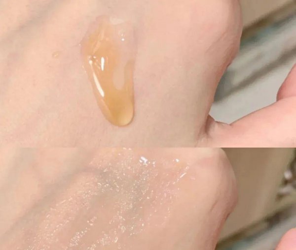 娇韵诗和雅诗兰黛哪个好