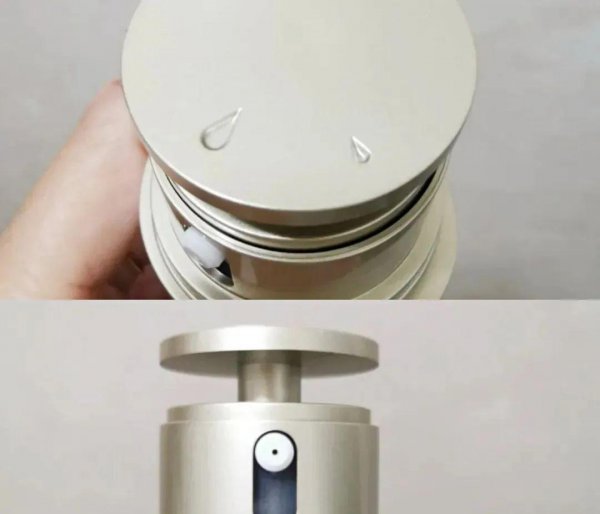 娇韵诗和雅诗兰黛哪个好