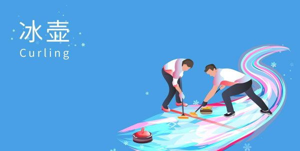 2023冬奥会是第几届