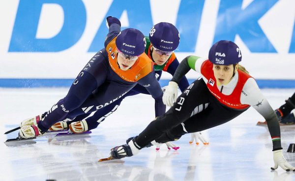 2023冬奥会是第几届