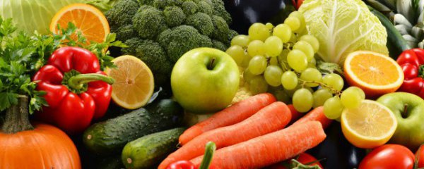 冬季吃东西注意事项